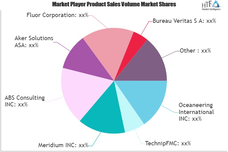 Oil and Gas Asset Integrity Management Services Market