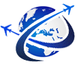 Woodbridge Overseas Logo