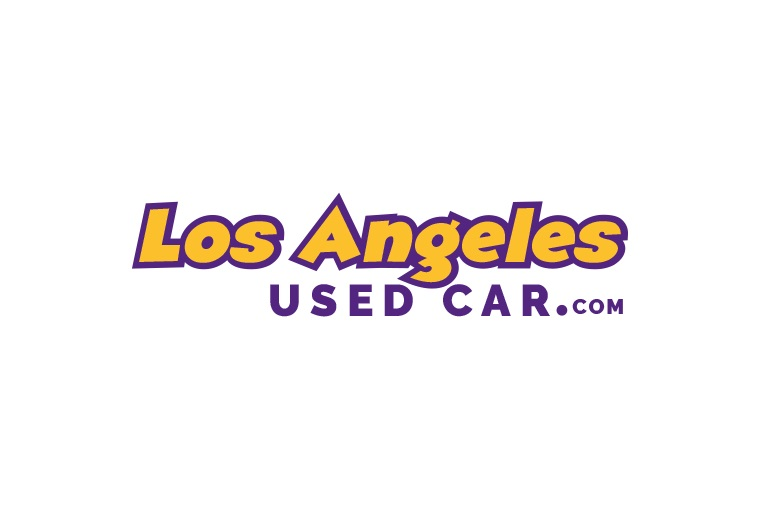 Company Logo For Los Angeles Used Cars'