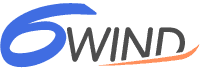 Company Logo For 6wind USA inc'