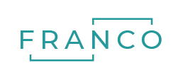 Company Logo For Franco Polished Plaster'