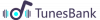Company Logo For TunesBank Inc.'