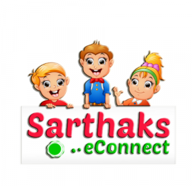 Best e-learning Platform- Sarthaks.com'