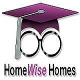 Company Logo For Homewise MLS'
