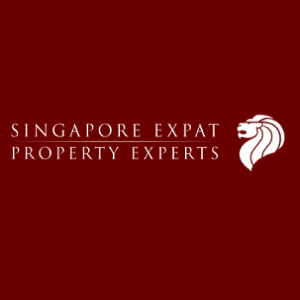 Company Logo For SEPE - Singapore Expat Property Experts'