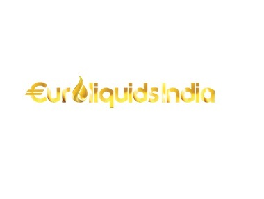 Rowe Motor Oil by Euro Liquids India Logo