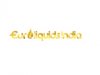 Rowe Motor Oil by Euro Liquids India Logo