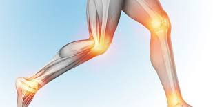 Orthopedic Implants Market