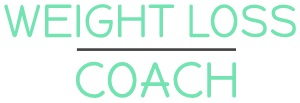 Weight Loss Coach'