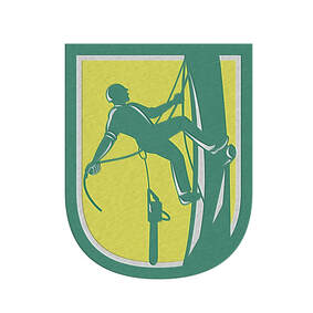 Company Logo For Sioux Falls Tree Care'