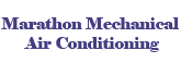 Company Logo For Residential Ventilation Repair Plano TX'