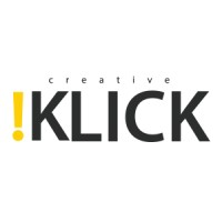 Company Logo For Creative Klick'