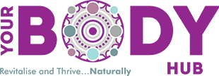 Company Logo For Your Body Hub'