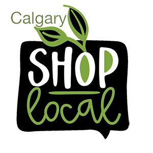 1607090003_Calgary_300_Logo(2).png