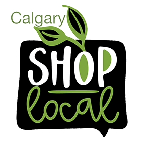1607090003_Calgary_300_Logo(2).png'