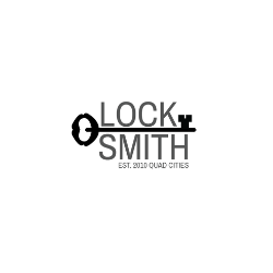 Quad Cities Locksmith'
