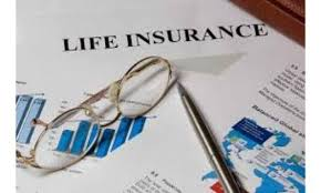 Life Reinsurance Market Is Booming Worldwide| Swiss Re, Hann