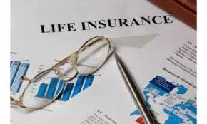 Life Reinsurance Market Is Booming Worldwide| Swiss Re, Hann'