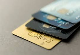 Commercial or Corporate Cards Market is Thriving Worldwide w'