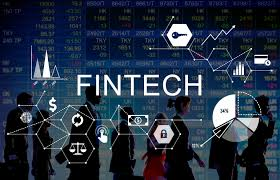 FinTech Investment Market to See Huge Growth by 2026 : Atom'