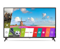Online TVs Market is Thriving Worldwide with Samsung Electro