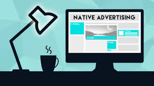 Native Advertising Market is Booming Worldwide : StackAdapt,