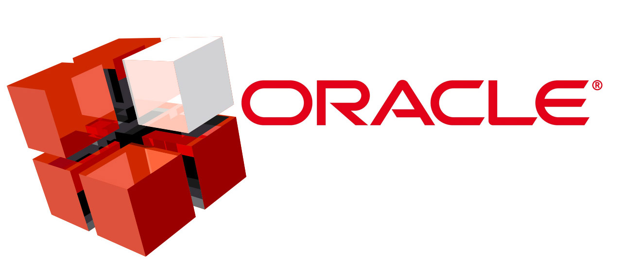 Oracle Services'