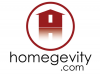 Homegevity Logo'