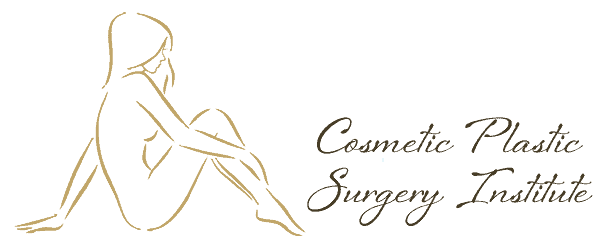 Company Logo For Cosmetic Plastic Surgery Institute'