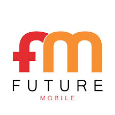 Company Logo For The Future Mobile'