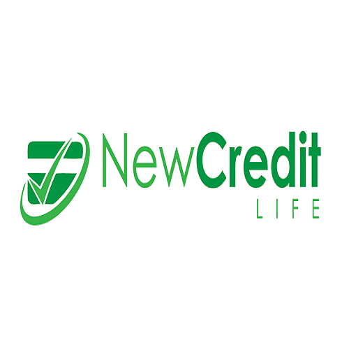 New Credit Life'