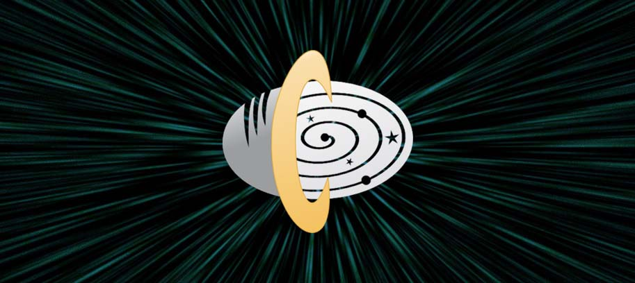 Company Logo For Hollow Ship'