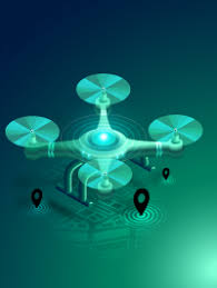 Insurance IT Spending