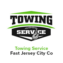 Company Logo For Towing Service Fast Jersey City Co'