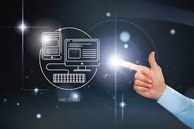 FinTech Software