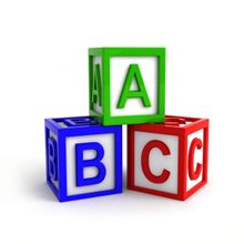 ABC Childrens Academy LLC Logo