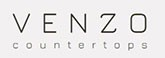 VENZO COUNTERTOPS LLC Logo