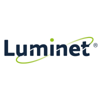 Luminet Solutions Ltd Logo