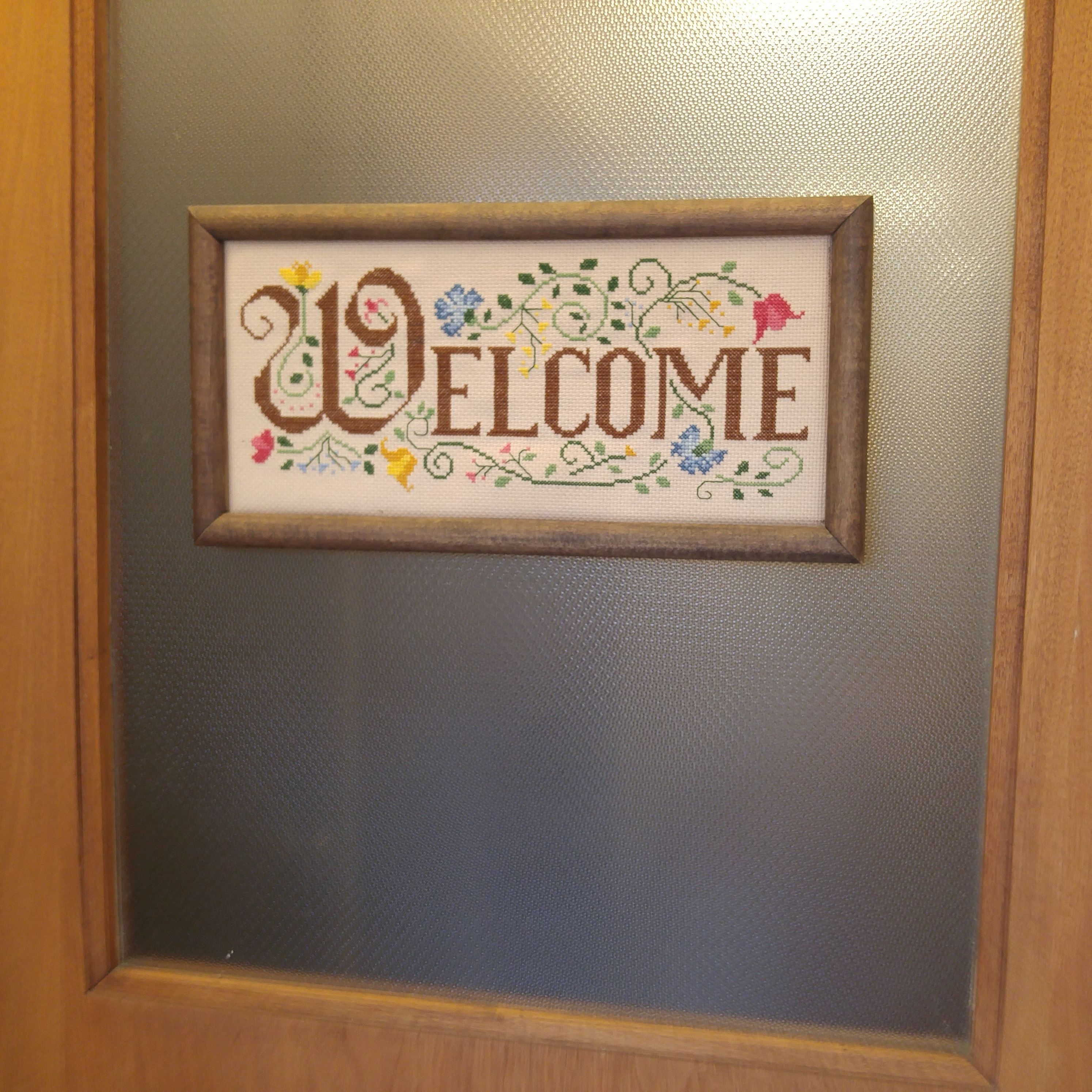 Company Logo For Anne Schlichter Reading Specialist'