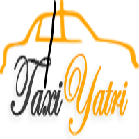 Company Logo For TaxiYatri'