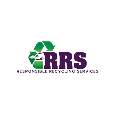 Company Logo For Responsible Recycling Services'