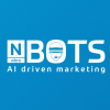 Company Logo For Nitrobots.ai'