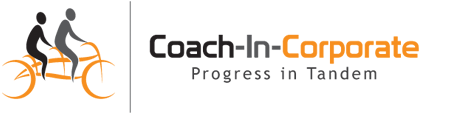Coach-In-Corporate'