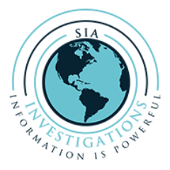 Company Logo For SIA Investigations Inc'