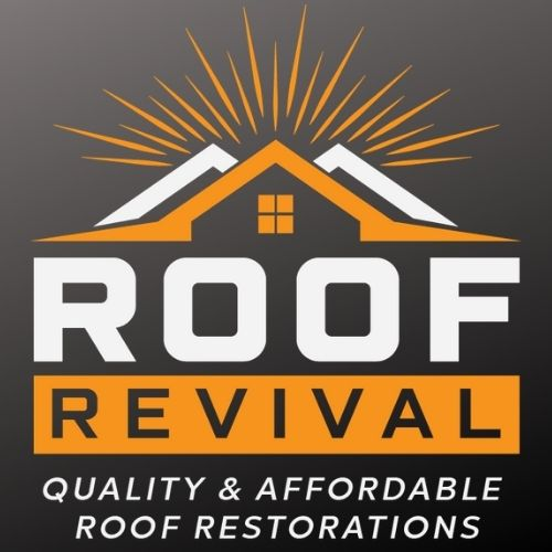 Company Logo For Roof Revival in Adelaide'