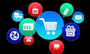 Retail E-Commerce Software Market'