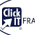 Company Logo For Click IT Franchise'