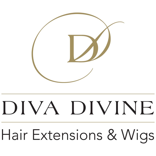 Diva Divine Hair'