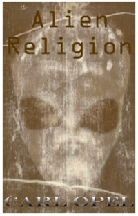 Alien Religion
