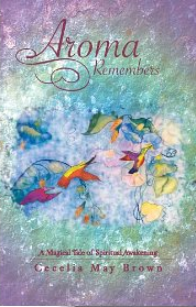 Aroma Remembers